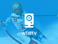 Webtv Täsch (Zermatt)